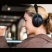 TCL enters into audio accessories segment in India