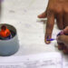 Everyone on poll duty to get COVID-19 vaccine before assembly elections: EC