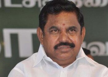 SKM’s 4-point program to intensify farmers’ stir