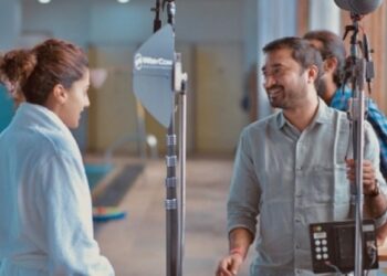 No bigger irony than questioning valour of country’s Army: Rajnath