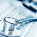 Wish to make 2021 the year of tuberculosis: Harsh Vardhan