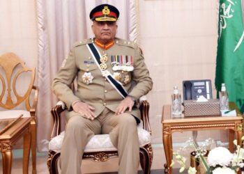 Farmers’ unions to meet on Feb 5 to form new strategy for protest