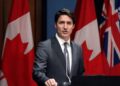 Trudeau and his cabinet abstain from China genocide vote