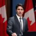 Trudeau and his cabinet abstain from China genocide vote