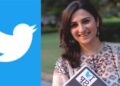 Twitter India public policy director Mahima Kaul resigns