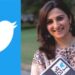 Twitter India public policy director Mahima Kaul resigns