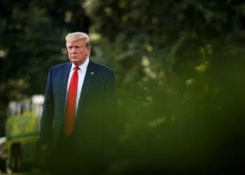 US Senate votes 56-44 to proceed with second Trump trial