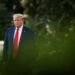 US Senate votes 56-44 to proceed with second Trump trial
