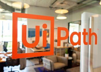 Farmers’ unions to meet on Feb 5 to form new strategy for protest