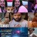 Viral Meme Songs Which Took Social Media By Storm