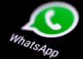 WhatsApp to offer more info on privacy policy update via banner