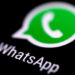 WhatsApp to offer more info on privacy policy update via banner