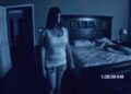 Will Eubank to direct ‘Paranormal Activity reboot