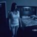 Will Eubank to direct ‘Paranormal Activity reboot