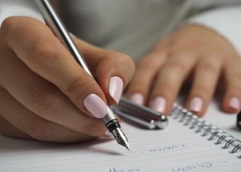 Aero India to boost ‘Aatmanirbhar Bharat’ mission: Rajnath