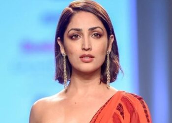 K’taka lorry owners call for daylong strike on Friday