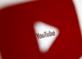 YouTube’s iOS app gets first update in 2 months: Report