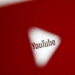 YouTube’s iOS app gets first update in 2 months: Report