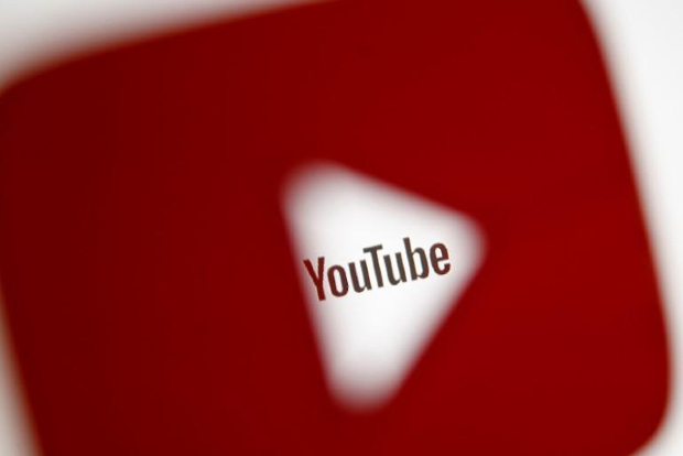 YouTube’s iOS app gets first update in 2 months: Report