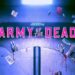 Zack Snyder’s ‘Army of the Dead’ to release on Netflix in May