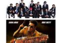 ‘Good news’ says Bollywood, as govt allows 100 per cent theatre occupancy
