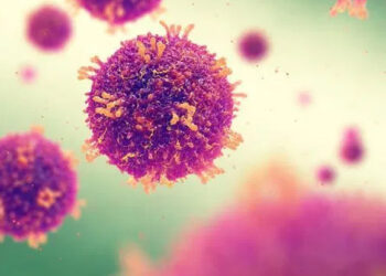 1st case of Covid re-infection in Rajasthan cured