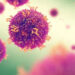 1st case of Covid re-infection in Rajasthan cured