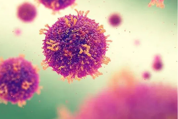 1st case of Covid re-infection in Rajasthan cured