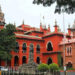 2nd wave ominous, follow COVID norms strictly: HC to parties