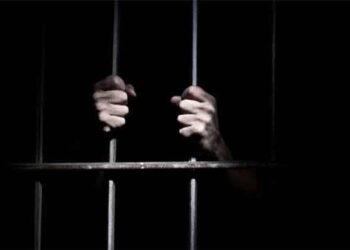 345 Gujarat fishermen in Pakistani jails