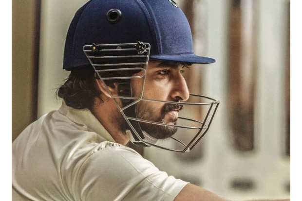 67th National Awards: Prakash Raj, Satish Kaushik, Nani express gratitude