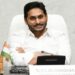 AP govt launches fact check website, twitter account to curb fake news