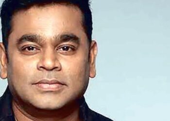 No religious structures will be allowed on public roads, roadside: Uttar Pradesh govt