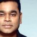 No religious structures will be allowed on public roads, roadside: Uttar Pradesh govt