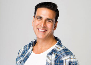 No religious structures will be allowed on public roads, roadside: Uttar Pradesh govt