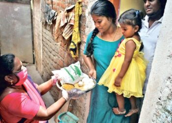 All-pass, but students mark full attendance