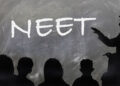 Allot enough NEET centres in State from next year, NBE told