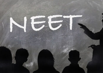 Allot enough NEET centres in State from next year, NBE told