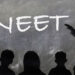 Allot enough NEET centres in State from next year, NBE told