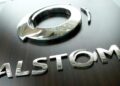 Alstom bags big contract from MMRDA