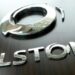 Alstom bags big contract from MMRDA