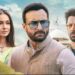 Amazon Prime Video issues apology over 'Tandav'