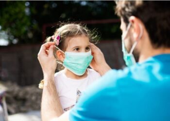 Parents and teachers concerned over continuation of classes despite all-pass