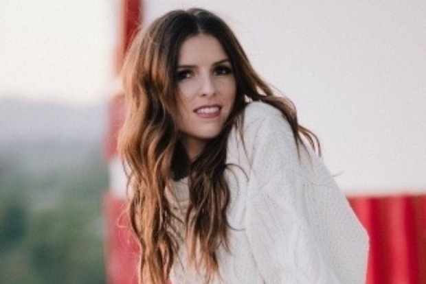 Anna Kendrick's epic reply to Trixie Mattel over 'Twilight' role