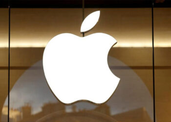 Apple Card doesn’t discriminate against women: US investigators