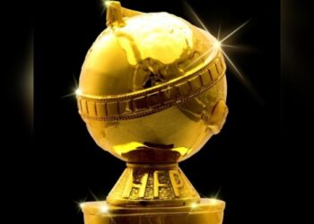 Pak Intruder Shot Dead By BSF Along Ib In J-K’s Samba