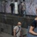 Australia Easter travel in doubt as Queensland awaits COVID-19 lockdown decision