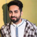 Ayushmann Khurrana salutes efforts of CISF Guwahati regiment during COVID 19