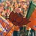BJP Releases Manifesto Promising Jobs Free Laptops Legislation To Protect Sabarimala Traditions