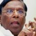 BJP facing Pondy election with money power, accuses Cong leader
